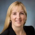 Dr. Brooke Megan Madden, MD