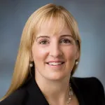 Dr. Brooke Megan Madden, MD