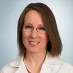 Dr. Brooke Noel Mcqueen, MD