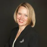 Dr. Brooke Marie Moore, MD