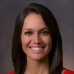 Dr. Brooke Christine Sikora, MD