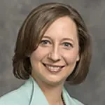Dr. Brooke B. Surran, MD