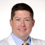 Dr. Brooks Bellamy Mays, MD