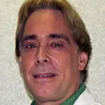 Dr. Brooks Carlton Michaels, MD