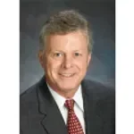 Dr. Brooks Alan Whitney, MD