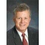 Dr. Brooks Alan Whitney, MD