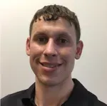 Dr. Brooks A. Young, MD