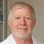 Dr. Bruce E. Albrecht, MD