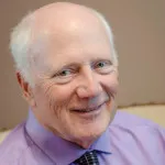 Dr. Bruce Henry Albrecht, MD