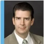 Dr. Bruce F. Arnold, MD