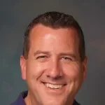 Dr. Bruce Kenneth Bacot, MD