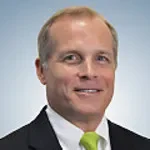 Dr. Bruce Devon Ball, MD