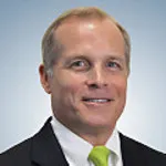 Dr. Bruce Devon Ball, MD