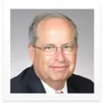 Dr. Bruce Alan Barnett, MD