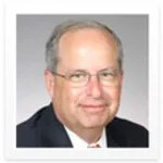 Dr. Bruce Alan Barnett, MD