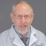 Dr. Bruce Alan Barniville, MD
