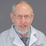 Dr. Bruce Alan Barniville, MD