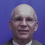 Dr. Bruce Allan Barron, MD