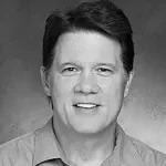 Dr. Bruce James Bartie, DO