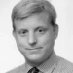 Dr. Bruce Robert Barton, MD