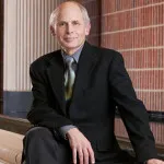 Dr. Bruce Samuel Bauer, MD