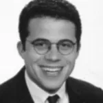 Dr. Bruce Michael Belin, MD