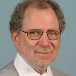 Dr. Bruce David Blumberg, MD