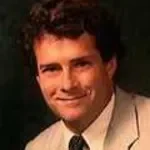 Dr. Bruce Welsh Bode, MD