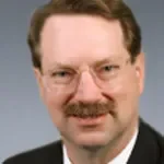 Dr. Bruce Alan Bollinger, MD