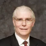 Dr. Bruce Millring Boman, MD