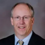 Dr. Bruce Alan Boston, MD