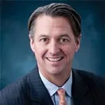 Dr. Bruce Stroehman Bowers, MD