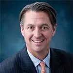 Dr. Bruce Stroehman Bowers, MD