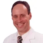 Dr. Bruce Howard Braffman, MD