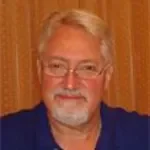 Dr. Bruce Kevin Branin, DO