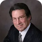 Dr. Bruce Jeffrey Brener, MD