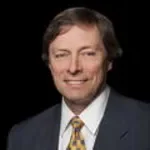 Dr. Bruce William Brewer, MD