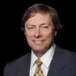 Dr. Bruce William Brewer, MD