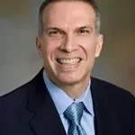 Dr. Bruce A. Brod, MD