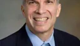 Dr. Bruce A. Brod, MD