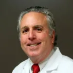 Dr. Bruce Larry Bruskoff, MD