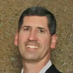 Dr. Bruce Andrew Byrne, MD