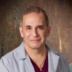 Dr. Bruce William Cardone, MD