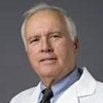 Dr. Bruce Thomas Carter, MD