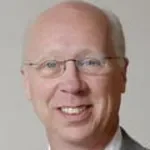 Dr. Bruce Richard Cook, MD