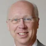 Dr. Bruce Richard Cook, MD