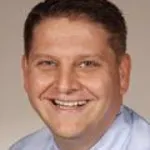 Dr. Bruce Alan Crookes, MD