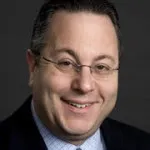 Dr. Bruce Michael Decter, MD