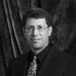 Dr. Bruce Alden Elkins, MD