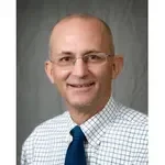 Dr. Bruce Frederick Farber, MD